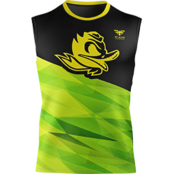 7v7 Uniforms