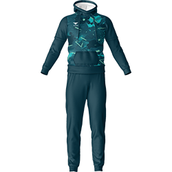Sports Sweatsuits