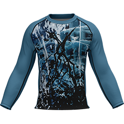Rash Guards