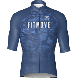 Cycling Jersey
