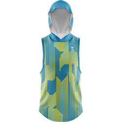 7v7 Uniforms