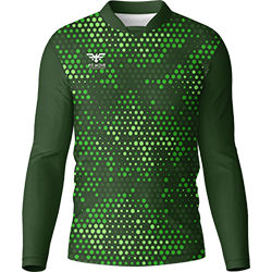 Paintball JERSEY