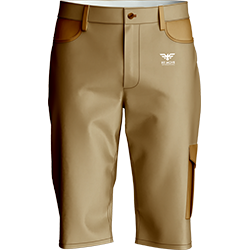 Fishing Pants & Shorts