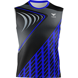 7v7 Uniforms