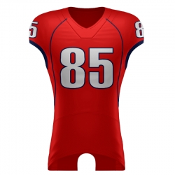 Game Jersey