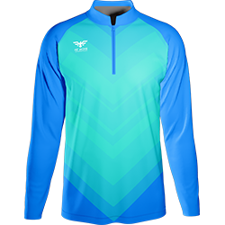 Performance Fishing Shirt