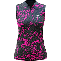 Field Hockey Uniforms