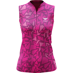 Field Hockey Uniforms