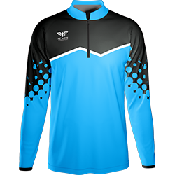 Performance Fishing Shirt