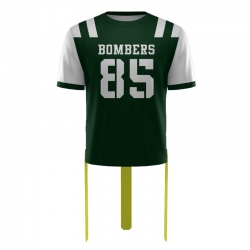 Flag Football Jersey