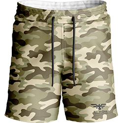 Fishing Pants & Shorts